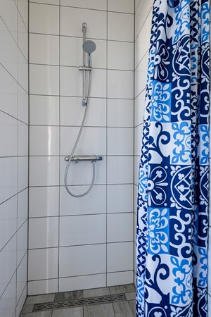 Medium property photo - Secretaris Bosmanstraat 25, 2041 KS Zandvoort